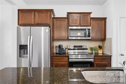 105 Brookshire Lane #E, Statesville, NC 28677 - Photo 12