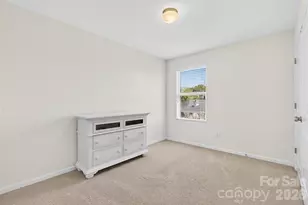 105 Brookshire Ln, Statesville, NC 28677 - Photo 36