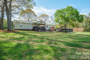 284 Blossom Hill Rd, Lincolnton, NC 28092 - Photo 34