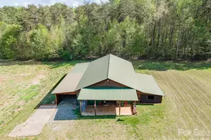 284 Blossom Hill Rd, Lincolnton, NC 28092 - Photo 18