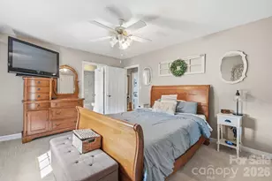 284 Blossom Hill Rd, Lincolnton, NC 28092 - Photo 14