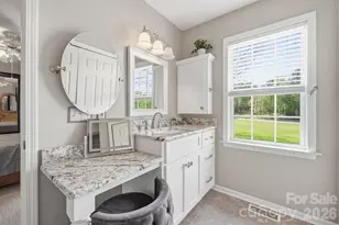 284 Blossom Hill Rd, Lincolnton, NC 28092 - Photo 16