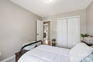 284 Blossom Hill Rd, Lincolnton, NC 28092 - Photo 12