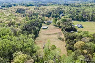 284 Blossom Hill Rd, Lincolnton, NC 28092 - Photo 42