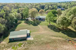 284 Blossom Hill Rd, Lincolnton, NC 28092 - Photo 26