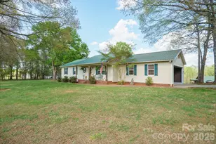 284 Blossom Hill Rd, Lincolnton, NC 28092 - Photo 30