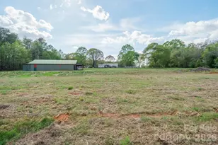 284 Blossom Hill Rd, Lincolnton, NC 28092 - Photo 40