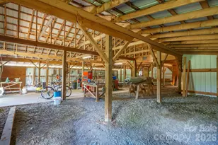 284 Blossom Hill Rd, Lincolnton, NC 28092 - Photo 22