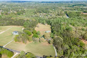 284 Blossom Hill Rd, Lincolnton, NC 28092 - Photo 32