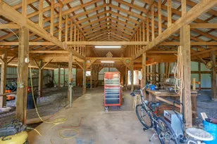 284 Blossom Hill Rd, Lincolnton, NC 28092 - Photo 20