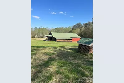 284 Blossom Hill Road, Lincolnton, NC 28092 - Photo 2