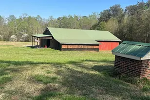 284 Blossom Hill Rd, Lincolnton, NC 28092 - Photo 2