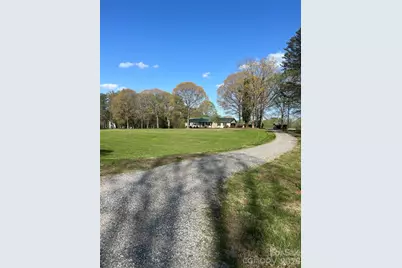 284 Blossom Hill Road, Lincolnton, NC 28092 - Photo 1