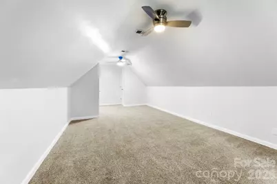 883 Silver Charm Lane, York, SC 29745 - Photo 28