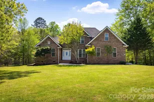 883 Silver Charm Ln, York, SC 29745 - Photo 2