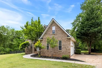 883 Silver Charm Lane, York, SC 29745 - Photo 4