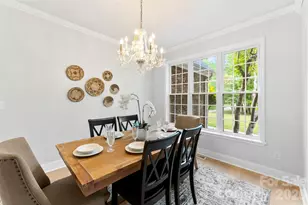 883 Silver Charm Ln, York, SC 29745 - Photo 6