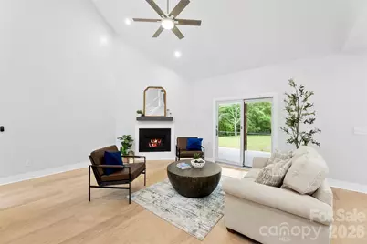 883 Silver Charm Lane, York, SC 29745 - Photo 8
