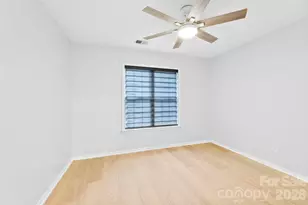 883 Silver Charm Ln, York, SC 29745 - Photo 22
