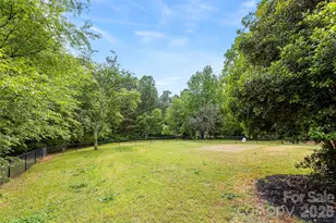 883 Silver Charm Ln, York, SC 29745 - Photo 34