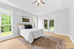 883 Silver Charm Ln, York, SC 29745 - Photo 16