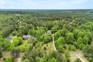 883 Silver Charm Ln, York, SC 29745 - Photo 38