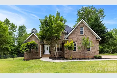 883 Silver Charm Lane, York, SC 29745 - Photo 2