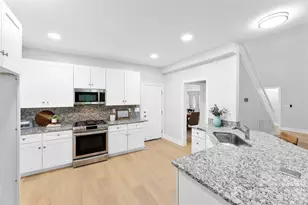 883 Silver Charm Ln, York, SC 29745 - Photo 14