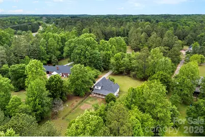 883 Silver Charm Lane, York, SC 29745 - Photo 36