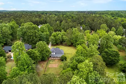 883 Silver Charm Lane, York, SC 29745 - Photo 40