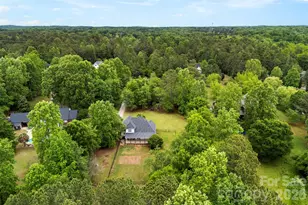 883 Silver Charm Ln, York, SC 29745 - Photo 40
