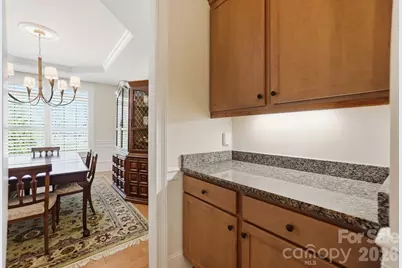 1134 Bromley Drive, Weddington, NC 28104 - Photo 18