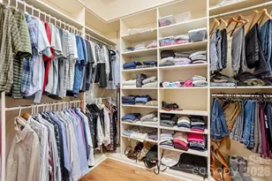 1134 Bromley Drive, Weddington, NC 28104 - Photo 30