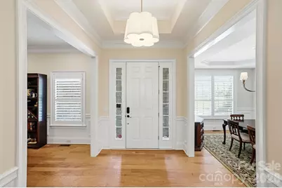 1134 Bromley Drive, Weddington, NC 28104 - Photo 8