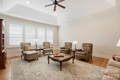 1134 Bromley Drive, Weddington, NC 28104 - Photo 12