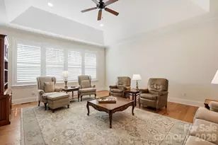 1134 Bromley Drive, Weddington, NC 28104 - Photo 12