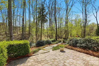 1134 Bromley Drive, Weddington, NC 28104 - Photo 40