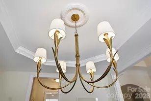 1134 Bromley Drive, Weddington, NC 28104 - Photo 20