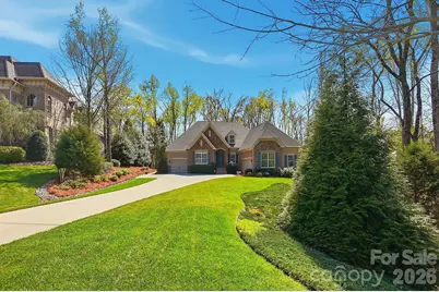 1134 Bromley Drive, Weddington, NC 28104 - Photo 4