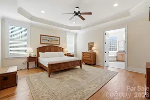 1134 Bromley Drive, Weddington, NC 28104 - Photo 24