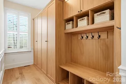 1134 Bromley Drive, Weddington, NC 28104 - Photo 22