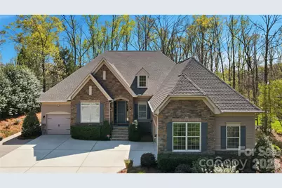1134 Bromley Drive, Weddington, NC 28104 - Photo 2