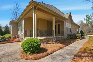 1134 Bromley Drive, Weddington, NC 28104 - Photo 44