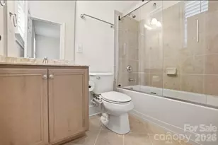 1134 Bromley Drive, Weddington, NC 28104 - Photo 34