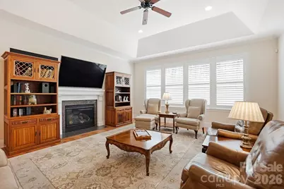 1134 Bromley Drive, Weddington, NC 28104 - Photo 10