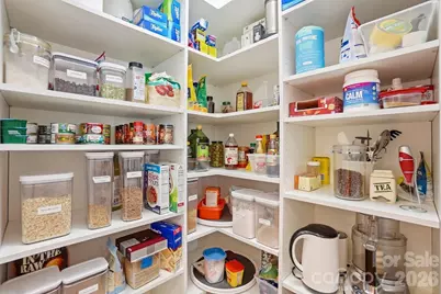 1134 Bromley Drive, Weddington, NC 28104 - Photo 16