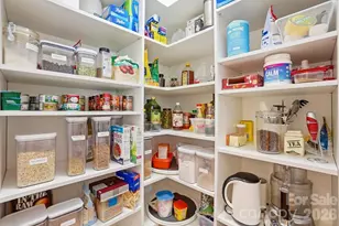 1134 Bromley Drive, Weddington, NC 28104 - Photo 16