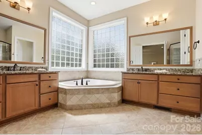 1134 Bromley Drive, Weddington, NC 28104 - Photo 26