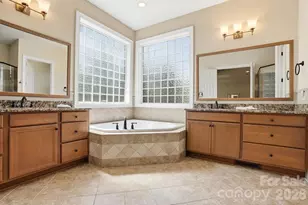 1134 Bromley Drive, Weddington, NC 28104 - Photo 26