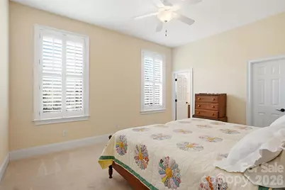 1134 Bromley Drive, Weddington, NC 28104 - Photo 32